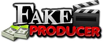 Fake Producer's Logo